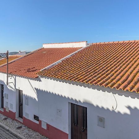 Flh Silves Portuguese House 빌라 외부 사진