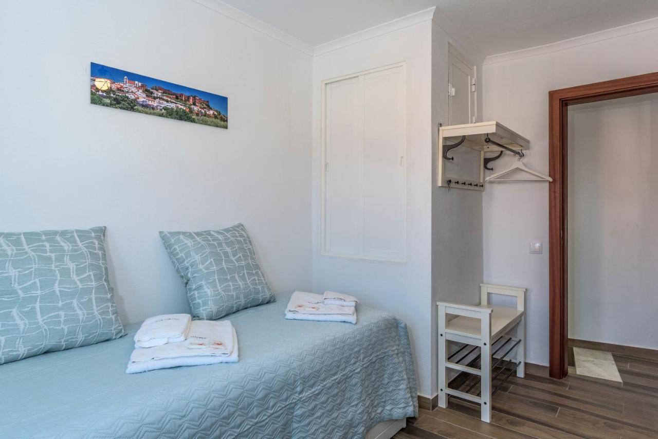 Flh Silves Portuguese House 빌라 외부 사진