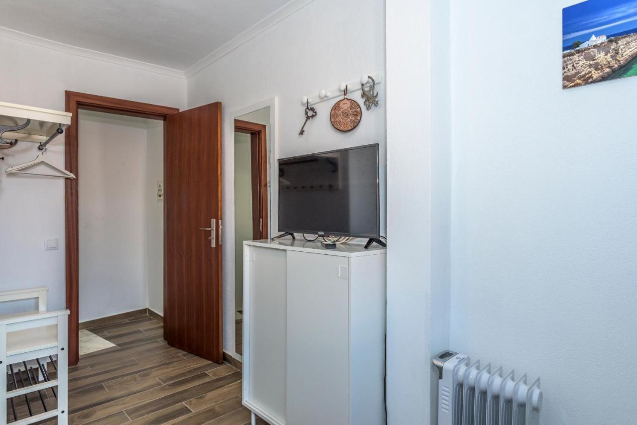 Flh Silves Portuguese House 빌라 외부 사진